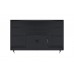 LG 75UA8450PSA.ATCQ UHD AI 4k Smart TV(75")(Energy Efficiency Class 4)